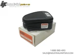 Line Master 3C-30A2-S Airval Clipper 3-WAY Pneumatic Foot Switch Cfm. Fixed Price $120.00.