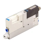 Festo OVEM-14-H-B-QO-CE-N-2P (539997) New Nspp PLC2DAY In Stock A.... Fixed Price $988.99.