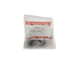 Norgren T70A1800 Nsmp. Fixed Price $19.00.