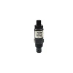 Parker RA101S30 Nsnp. Fixed Price $197.00.