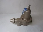 Watts 135AM3 U5 5M3 Std. 25-75 Water Pressure Reducing Valve 1/2". Fixed Price $47.75.