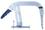 Laser Tools Valve Spring Compressor 0287. Fixed Price $80.67.