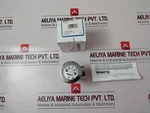 Watts 3/4 288A-C-B Anti-siphon Vacuum Breaker 180 F/125 Psi. Fixed Price $88.02.