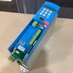 Stober Frequency Converter E: MDS5040A/L, 3X 400V, 6.4KVA. Fixed Price $1349.99.
