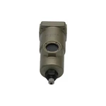 Smc AM150C-02B Nsnp. Fixed Price $55.00.