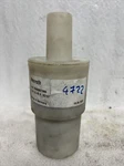 Rexroth R900937999 LC40A20D7X/, Hydraulic Valve, New, Free Ship. Fixed Price $340.00.