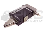 Mks Instruments 179A13CS3BM Mass-flo Meter. Fixed Price $398.00.