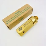 Precision Pluming Products PR-500 Prime-rite Trap Primer Valve, New. Fixed Price $56.95.