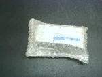 Smc VFA5220-02N Air Pilot Valve 3/8"-NEW In Box. Fixed Price $80.85.