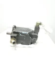 Denison T6DC0420221R13B1 Hydraulic Vane Pump. Fixed Price $589.75.