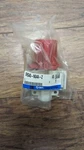 Smc VHS40-N04A-Z / VHS40N04AZ (brand New). Fixed Price $43.95.