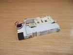 Smc VQ2301N-5 Valve VQ2301N5 W/ Manifold. Fixed Price $45.77.