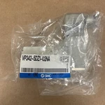 Smc VP342-5DZ1-02NA / VP3425DZ102NA. Fixed Price $50.00.