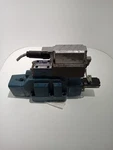 Bosch 811 404 615 Servo Valve. Fixed Price $1995.00.