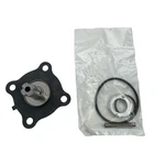 Parker Skinner 7K801 Solenoid Valve Rebuild Kit 2-WAY N.c. Diaphragm Repair Oem. Fixed Price $150.00.