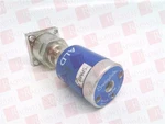 Swagelok 6LVV-MSM-ALD6T-HF3-P-CS / 6LVVMSMALD6THF3PCS (used). Fixed Price $187.31.