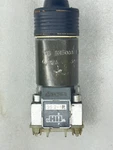 Hawe Gs 2-1R Hydraulic Seated Valve. Fixed Price $383.90.