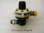 Wallace & Tiernan 50-165A Chlorine Pressure Reducing Valve New Condition No Box. Fixed Price $150.00.