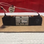 Tpc TVF3230 Solenoid Valve. Fixed Price $22.46.