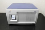 Solartron M-CHAS8 Modular Electrochemical Measurement System Chassis. Fixed Price $4800.00.