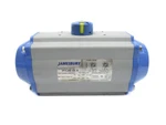 Jamesbury VPVL250DAB 116PSI Nsnp. Fixed Price $500.00.