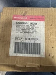 Honeywell V5055A-1020. Fixed Price $195.95.