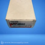 Linemaster AIRVAL3C-30A2-S Pneumatic Foot Switch Fnob. Fixed Price $96.00.
