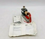 Asco EV8551G409MO Solenoid Spool Valve. Fixed Price $310.50.