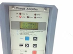 Kistler Load Amplifier 5011A Charge Amp, 20A. Fixed Price $400.00.