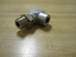 Norgren RA12F3M-E Valve. Fixed Price $24.33.