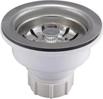 Keeney K1442PC Deep Cup Kitchen Sink Strainer. Fixed Price $10.99.