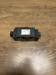 Mannesmann REXROTH,Z2S 10B2-32/V,HYD Valve. Fixed Price $96.00.