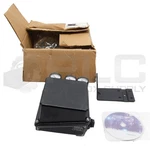 New Siemens 760P11AAAGNNBN Valve Controller Series Positioner. Fixed Price $1229.00.