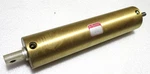 Allenair Ar 3X11 Pneumatic Cylinder New. Fixed Price $183.29.