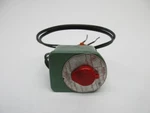 Asco 8262C14 110/120V Unmp. Fixed Price $19.00.