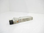 Smc 30-VQ2100-5 Valve. Fixed Price $12.30.