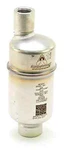 Armstrong International C3510-8 11AV 3/4 400 Psi Air Vent Ss. Fixed Price $615.80.