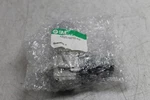 Smc AR20-N01G-RZ Pneumatic Pressure Regulator 0-160PSI 1/8" Npt. Fixed Price $25.89.