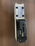 Bosch Proportional Valve (0811404033). Fixed Price $594.00.