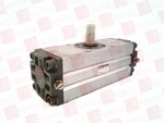 Smc NCDRA1BS63-180C / NCDRA1BS63180C (used). Fixed Price $188.96.