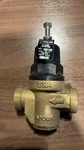 Apollo Valves Pressure Reducing Prc 36C 203, 1/2 Inlet. Fixed Price $70.00.