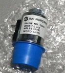 New Norgren 2X2825-24VDC Valves In Box. Fixed Price $89.00.