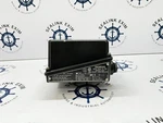 Siemens Series 760 Pneumatic Valve Controller Positioner. Fixed Price $474.05.