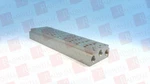 Smc VV5Z54009201 / (new No Box). Fixed Price $52.59.