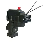 Mcdonnell & Miller 169400 1/2" Npt Electric Water Feeder 120V. Fixed Price $746.49.