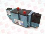 Mac Valves Inc 82A-FC-000-TM-DDAP-1DA / 82AFC000TMDDAP1DA (brand New). Fixed Price $430.00.