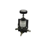 Fairchild 10262C 2-150PSI Unmp. Fixed Price $122.00.