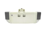 Smc VQ7-8-FHG-D-3Z 24VDC Unmp. Fixed Price $162.00.