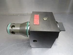 Moog V-RSE40AU6T0WX3/S1,HF HPN715906 Valve. Fixed Price $999.99.