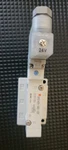 Smc SY5140R- 5DZ-02T. Fixed Price $40.00.
